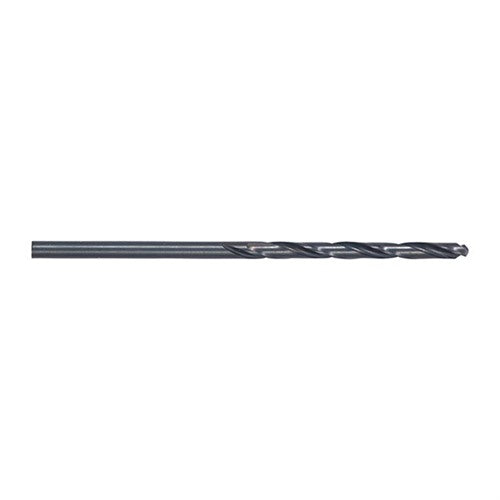 JOBBER LENGTH WIRE GAUGE DRILL 32J (.1160") DIAMETER