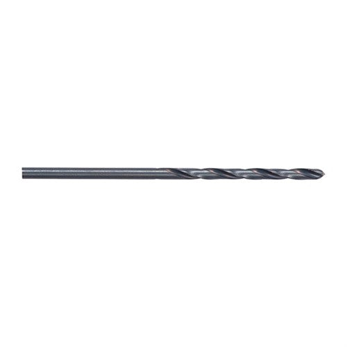 JOBBER LENGTH WIRE GAUGE DRILL 41J (.0960") DIAMETER