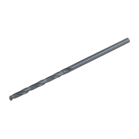 JOBBER LENGTH WIRE GAUGE DRILL 45J (.0820") DIAMETER