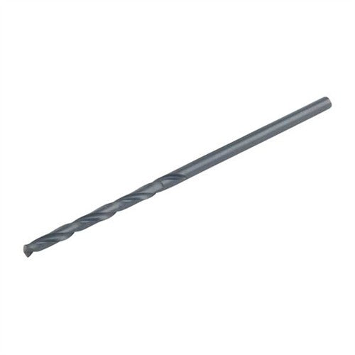 JOBBER LENGTH WIRE GAUGE DRILL 45J (.0820") DIAMETER