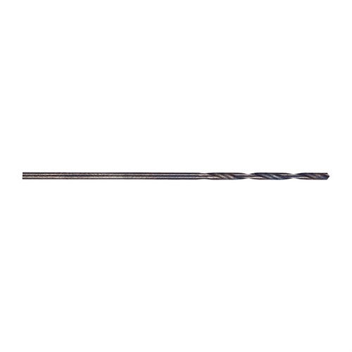 JOBBER LENGTH WIRE GAUGE DRILL 56J (.0465") DIAMETER