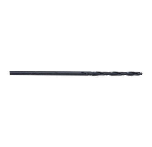 JOBBER LENGTH FRACTIONAL DRILL 1/16" (.0625") DIAMETER