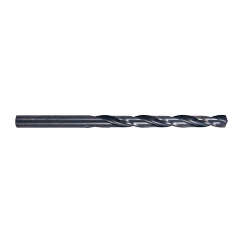 JOBBER LENGTH FRACTIONAL DRILL 1/4" (.2500") DIAMETER