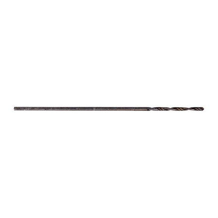 JOBBER LENGTH FRACTIONAL DRILL 1/64" (.0156") DIAMETER