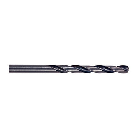 JOBBER LENGTH FRACTIONAL DRILL 5/16" (.3125") DIAMETER