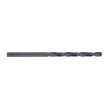 JOBBER LENGTH FRACTIONAL DRILL 5/32" (.1562") DIAMETER