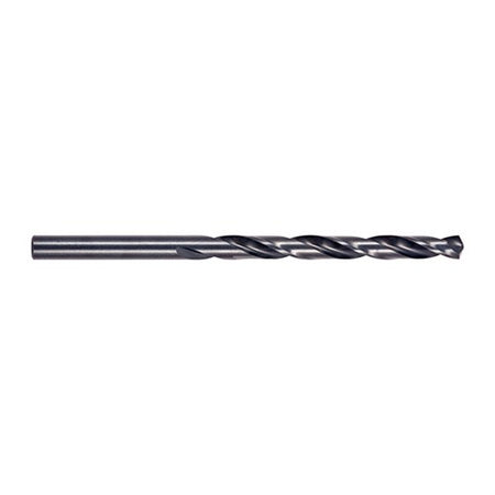 JOBBER LENGTH FRACTIONAL DRILL 7/32" (.2188") DIAMETER