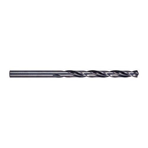 JOBBER LENGTH FRACTIONAL DRILL 7/32" (.2188") DIAMETER
