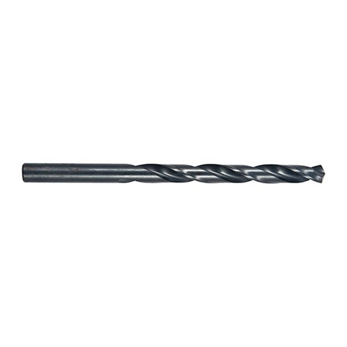 JOBBER LENGTH FRACTIONAL DRILL 9/32" (.2812") DIAMETER