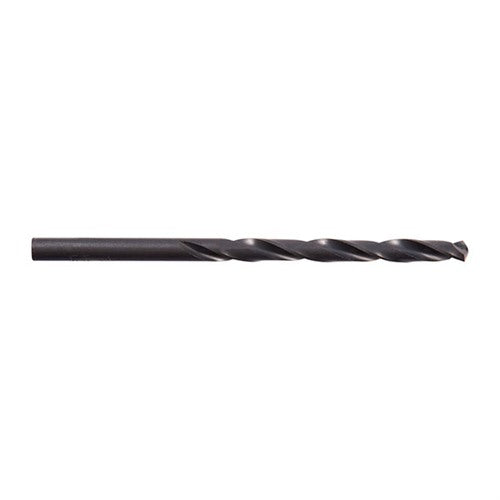 JOBBER LENGTH FRACTIONAL DRILL 13/64" (.2031") DIAMETER