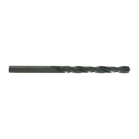 JOBBER LENGTH FRACTIONAL DRILL 15/64" (.2344") DIAMETER