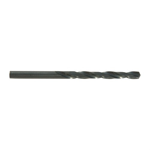 JOBBER LENGTH FRACTIONAL DRILL 15/64" (.2344") DIAMETER