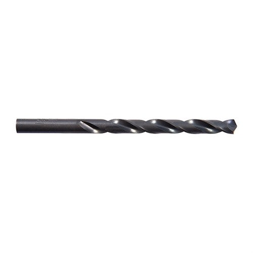 JOBBER LENGTH FRACTIONAL DRILL 21/64" (.3281") DIAMETER