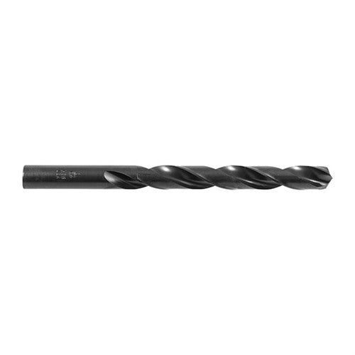 JOBBER LENGTH FRACTIONAL DRILL 31/64" (.4844") DIAMETER