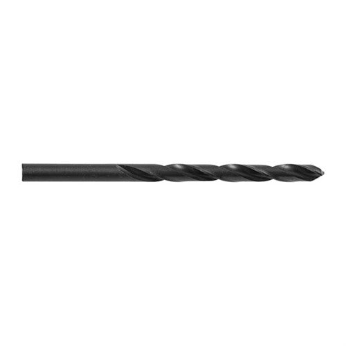 JOBBER LENGTH LETTER DRILL E (.25") DIAMETER