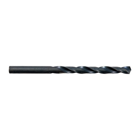 JOBBER LENGTH LETTER DRILL I (.272") DIAMETER