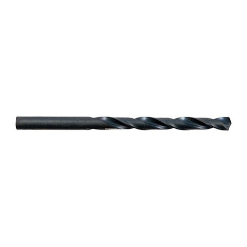 JOBBER LENGTH LETTER DRILL I (.272") DIAMETER