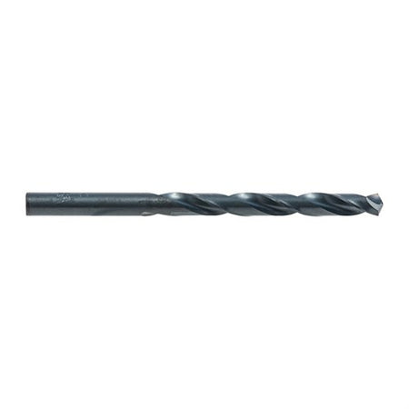 JOBBER LENGTH LETTER DRILL O (.316") DIAMETER