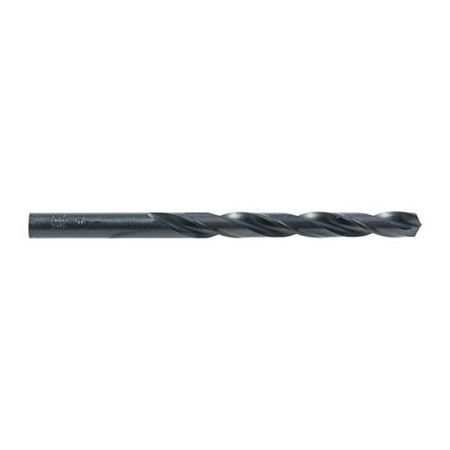 JOBBER LENGTH LETTER DRILL P (.323") DIAMETER
