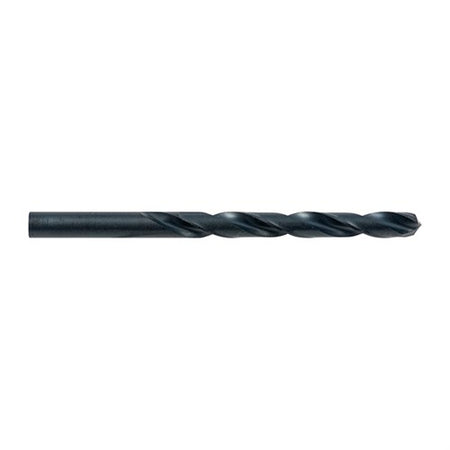 JOBBER LENGTH LETTER DRILL Q (.332") DIAMETER