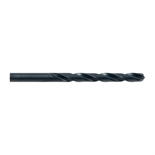 JOBBER LENGTH LETTER DRILL Q (.332") DIAMETER