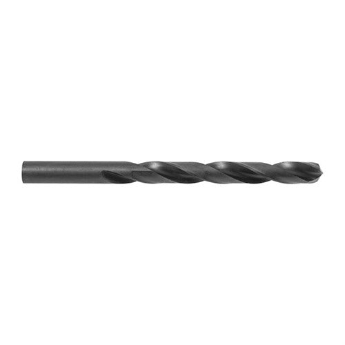 JOBBER LENGTH LETTER DRILL Z (.413") DIAMETER