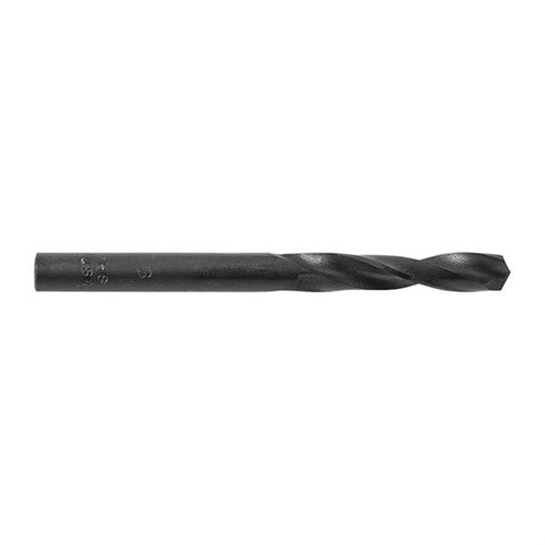 SHORT LENGTH WIRE GAUGE DRILL 3S (0.213") DIAMETER