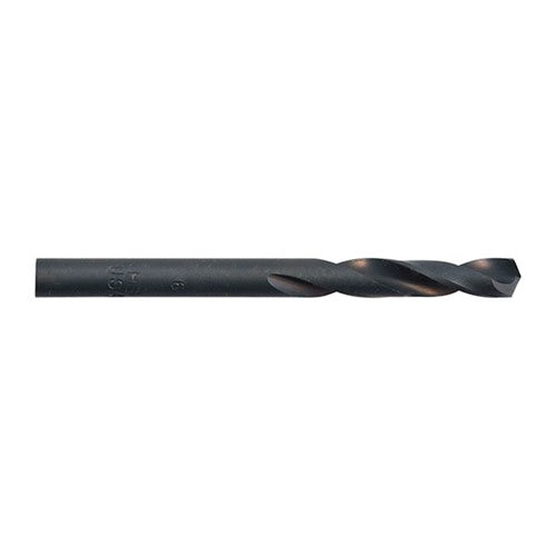 SHORT LENGTH WIRE GAUGE DRILL 6S (0.204") DIAMETER