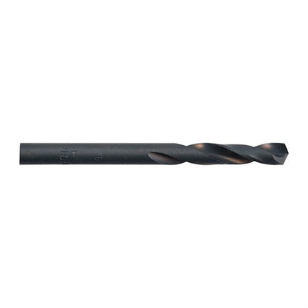 SHORT LENGTH WIRE GAUGE DRILL 6S (0.204") DIAMETER