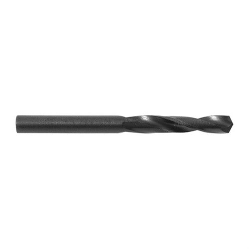 SHORT LENGTH WIRE GAUGE DRILL 8S (0.199") DIAMETER