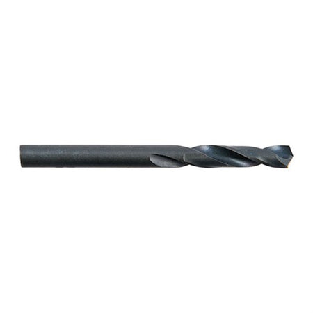 SHORT LENGTH WIRE GAUGE DRILL 10S (0.194") DIAMETER
