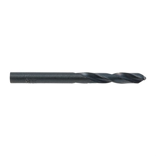SHORT LENGTH WIRE GAUGE DRILL 11S (0.191") DIAMETER