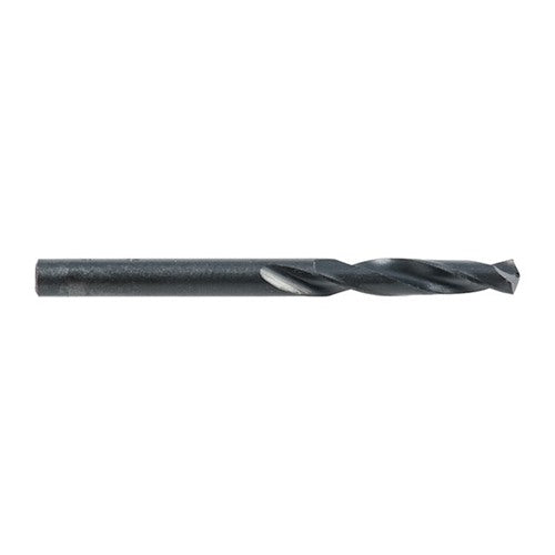 SHORT LENGTH WIRE GAUGE DRILL 14S (0.182") DIAMETER