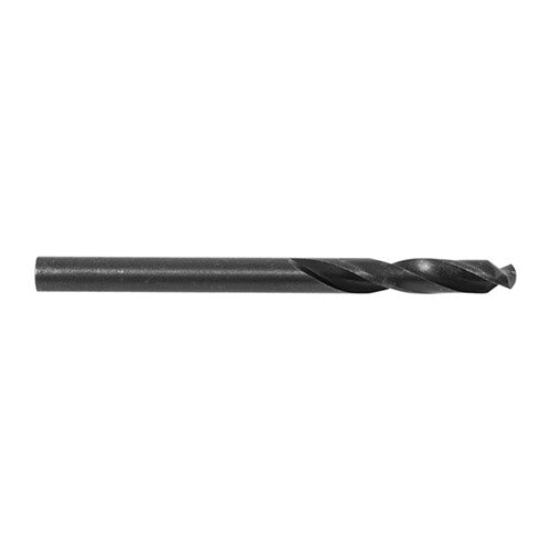 SHORT LENGTH WIRE GAUGE DRILL 20S (0.161") DIAMETER