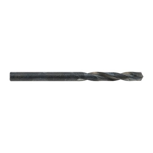 SHORT LENGTH WIRE GAUGE DRILL 23S (0.154") DIAMETER