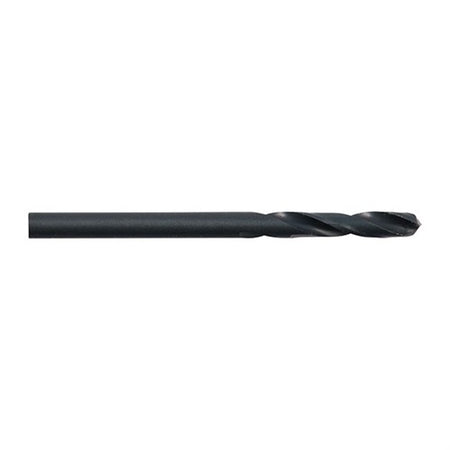 SHORT LENGTH WIRE GAUGE DRILL 26S (0.147") DIAMETER