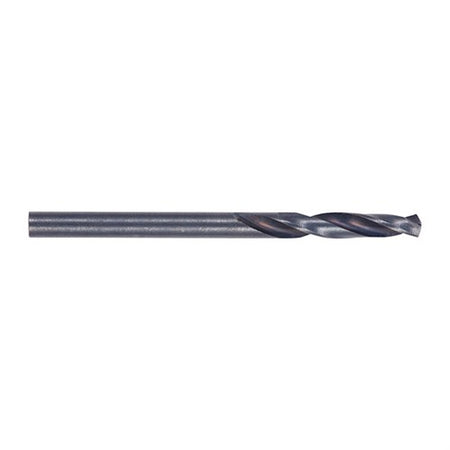 SHORT LENGTH WIRE GAUGE DRILL 29S (0.136") DIAMETER