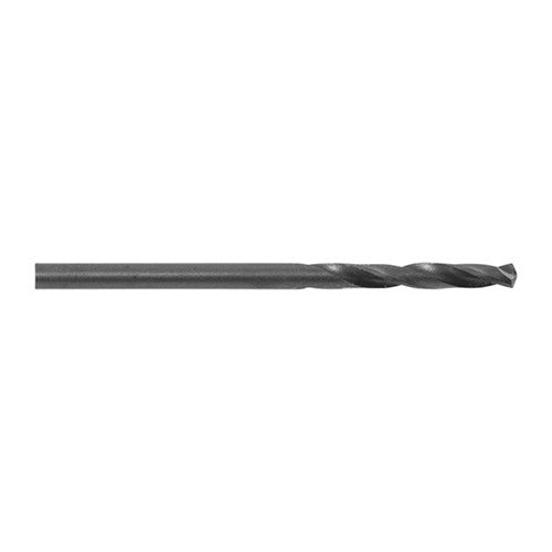 SHORT LENGTH WIRE GAUGE DRILL 35S (0.11") DIAMETER