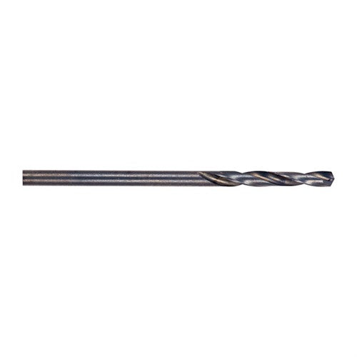 SHORT LENGTH WIRE GAUGE DRILL 38S (0.102") DIAMETER