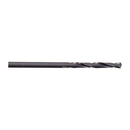 SHORT LENGTH WIRE GAUGE DRILL 40S (0.098") DIAMETER