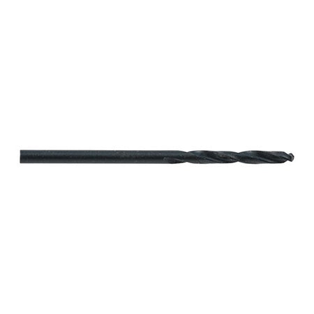 SHORT LENGTH WIRE GAUGE DRILL 41S (0.096") DIAMETER