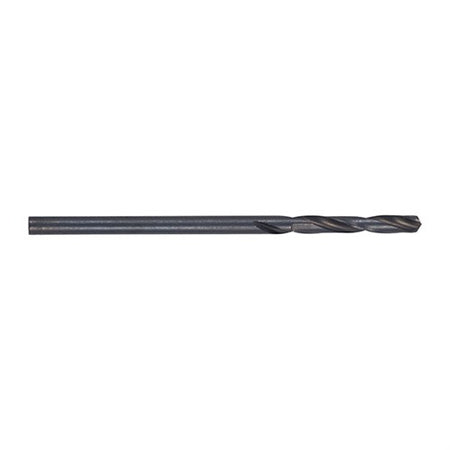 SHORT LENGTH WIRE GAUGE DRILL 43S (0.089") DIAMETER