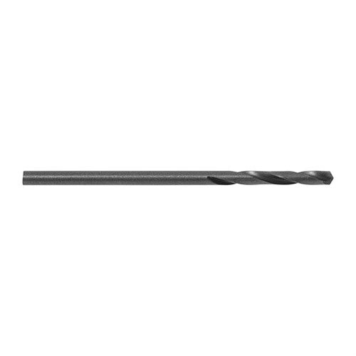 SHORT LENGTH WIRE GAUGE DRILL 44S (0.086") DIAMETER