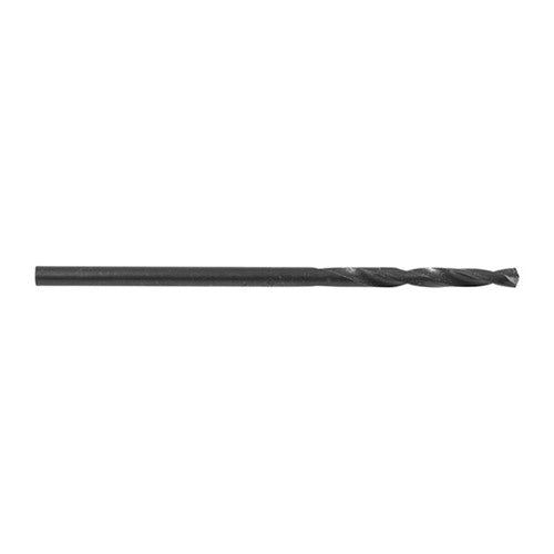 SHORT LENGTH WIRE GAUGE DRILL 48S (0.076") DIAMETER