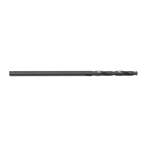 SHORT LENGTH WIRE GAUGE DRILL 49S (0.073") DIAMETER
