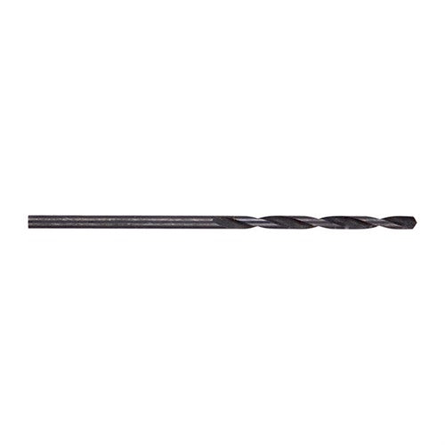 SHORT LENGTH WIRE GAUGE DRILL 53S (0.06") DIAMETER