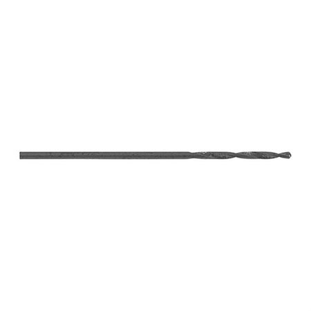 SHORT LENGTH WIRE GAUGE DRILL 58S (0.042") DIAMETER