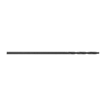 SHORT LENGTH WIRE GAUGE DRILL 59S (0.041") DIAMETER