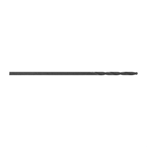SHORT LENGTH WIRE GAUGE DRILL 59S (0.041") DIAMETER