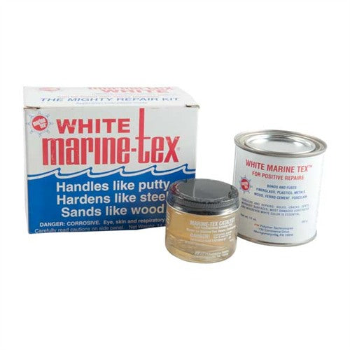 Marine-Tex 705643301308